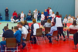 20160331 Bild 34 - Annalinnea Ottosson 